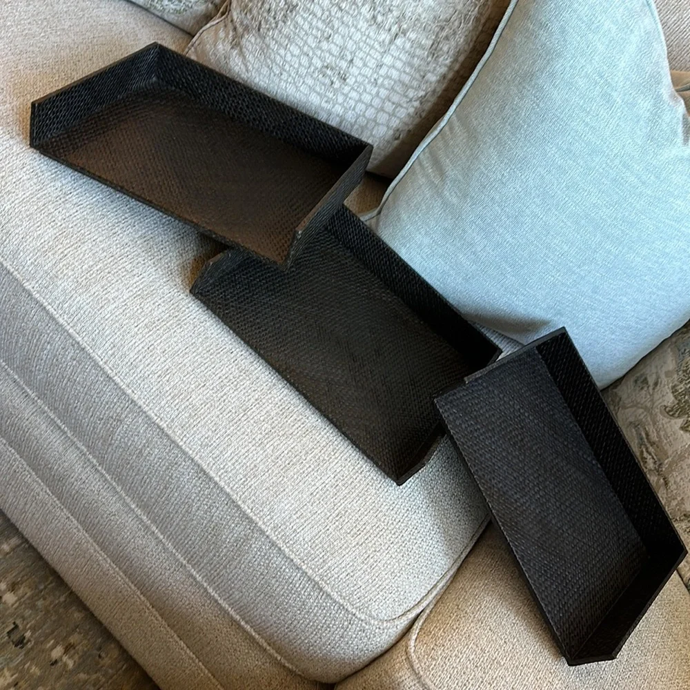 The container store paper organizers (3)